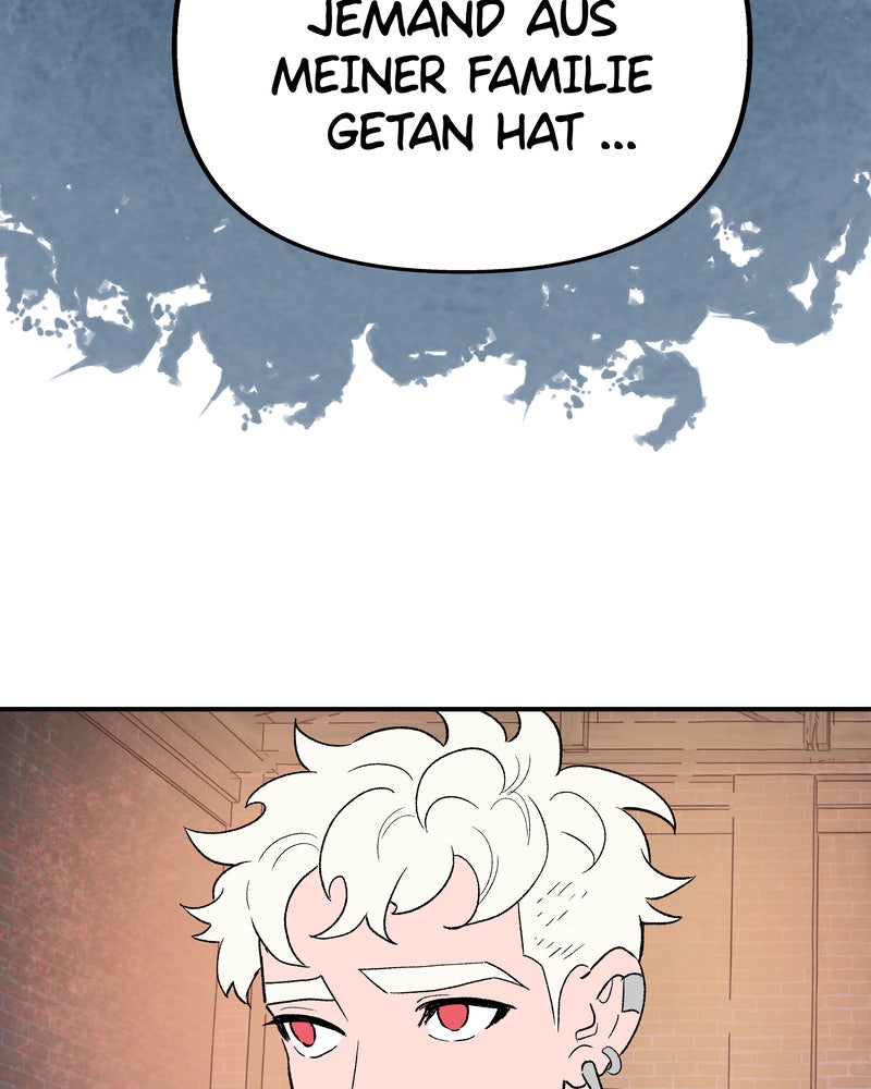 Read Morgana and Oz Manga Online