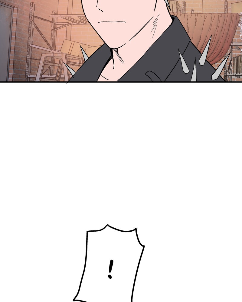 Read Morgana and Oz Manga Online