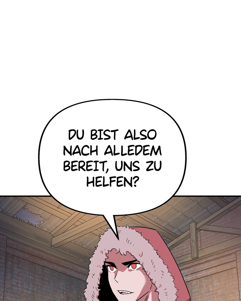 Read Morgana and Oz Manga Online