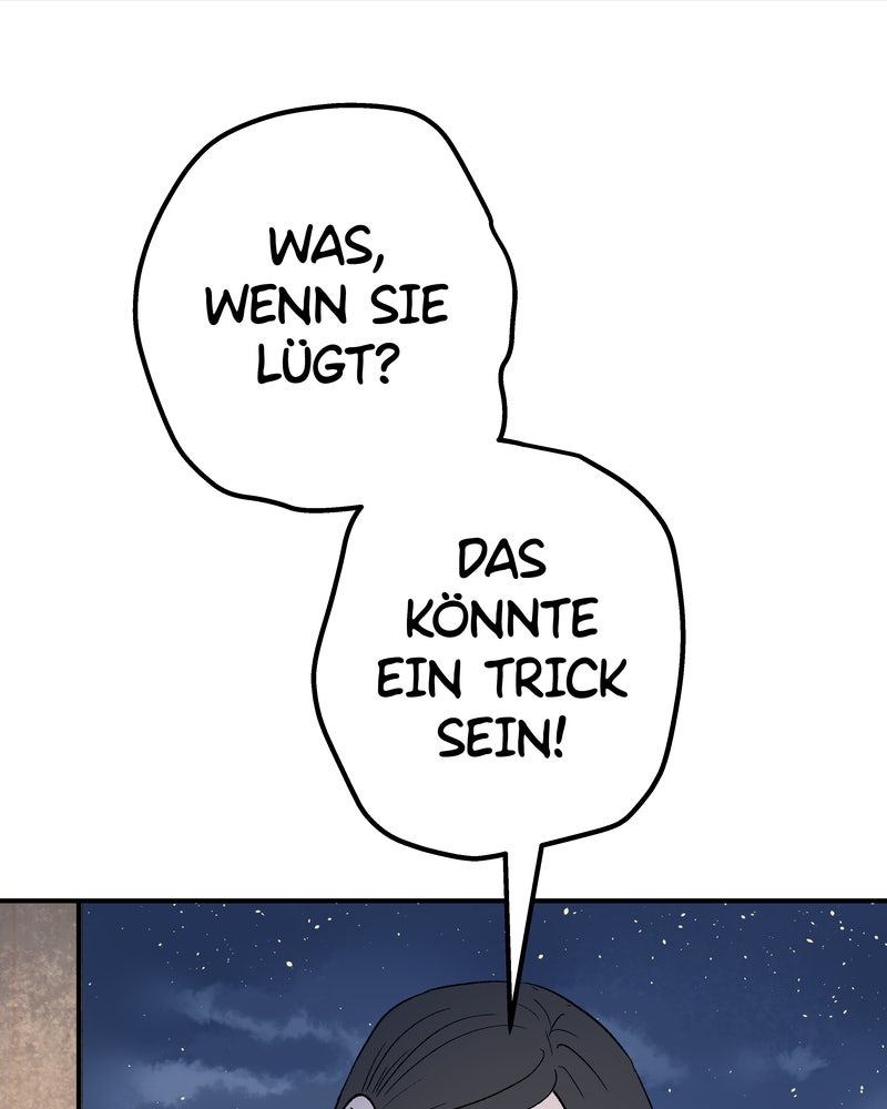 Read Morgana and Oz Manga Online