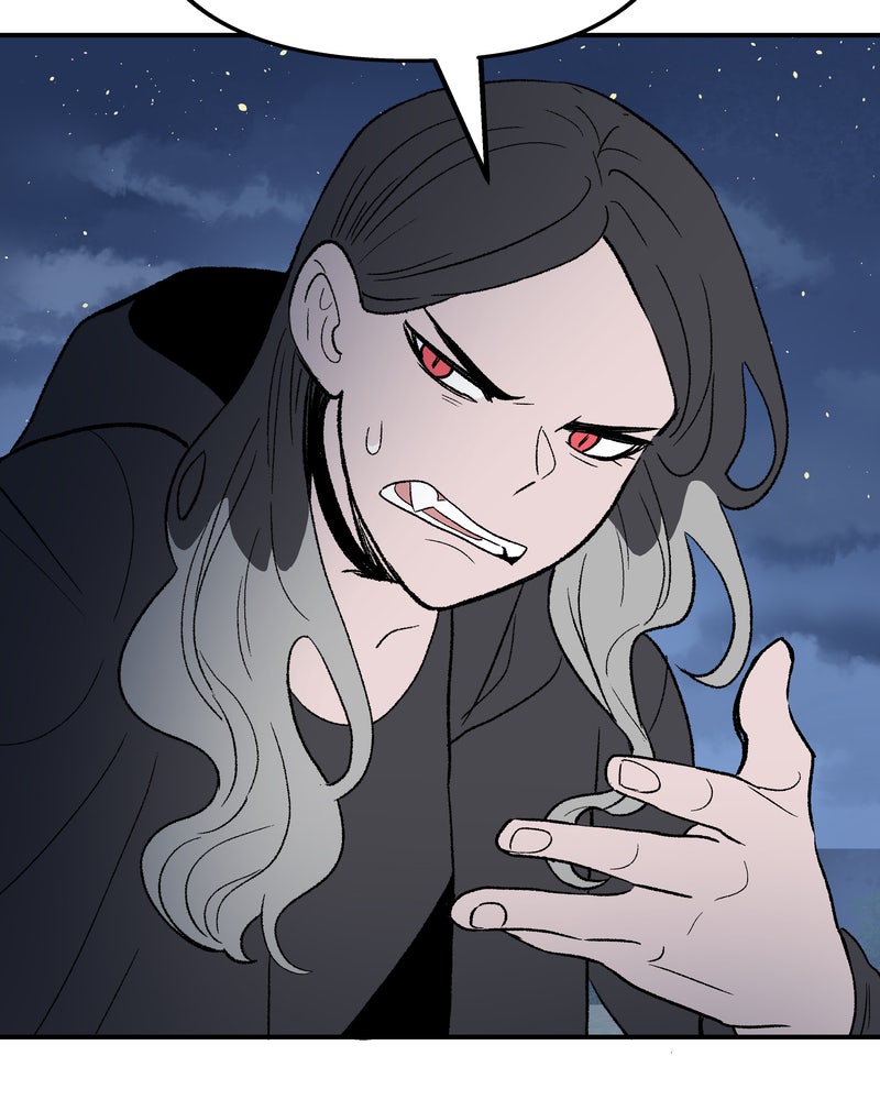 Read Morgana and Oz Manga Online