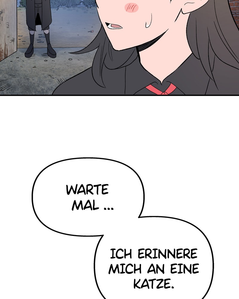 Read Morgana and Oz Manga Online