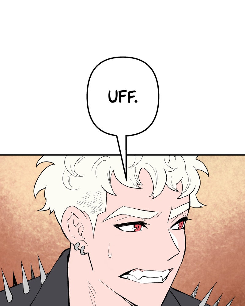 Read Morgana and Oz Manga Online