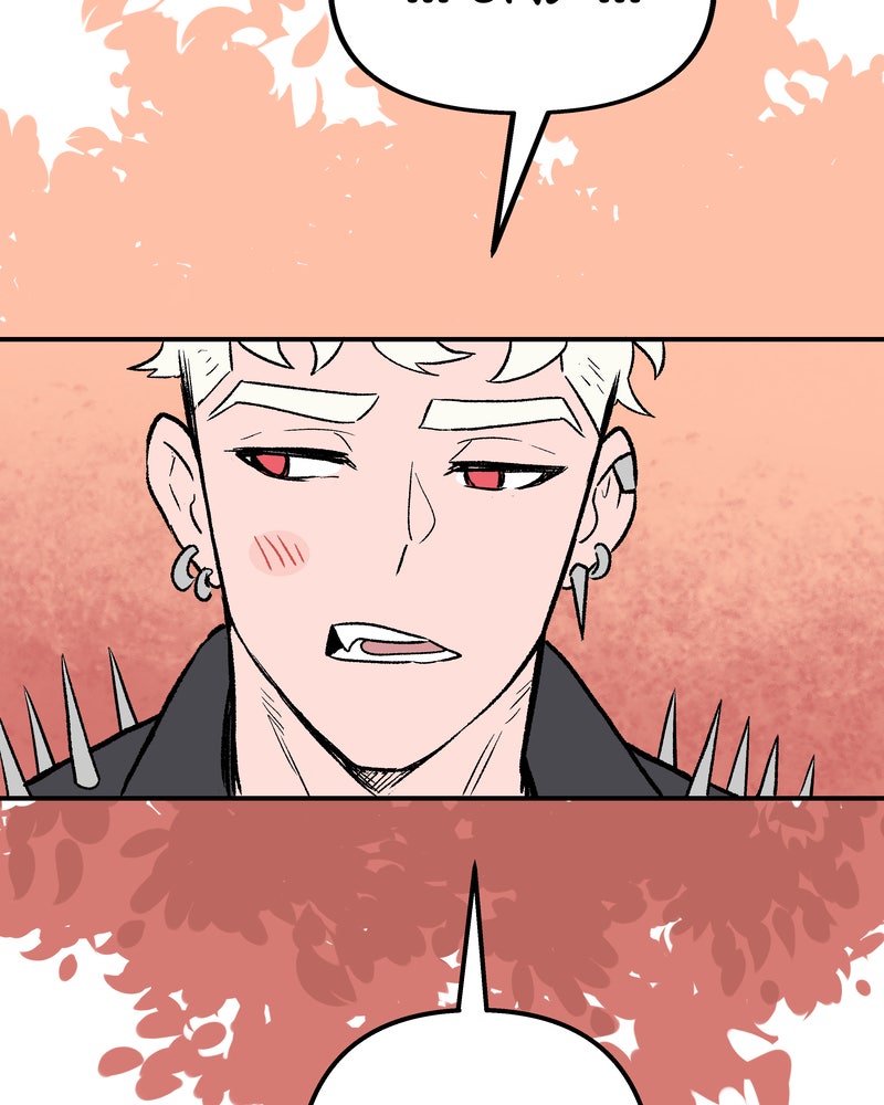 Read Morgana and Oz Manga Online