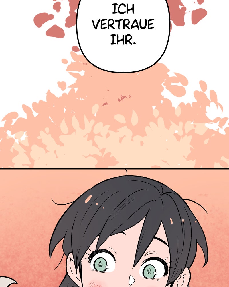 Read Morgana and Oz Manga Online