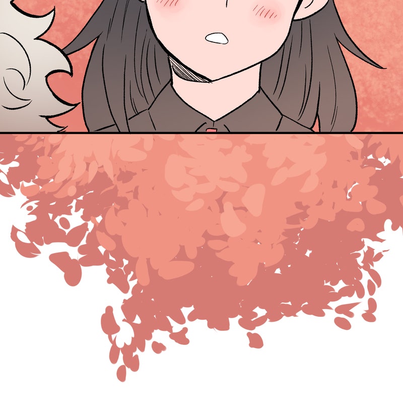 Read Morgana and Oz Manga Online