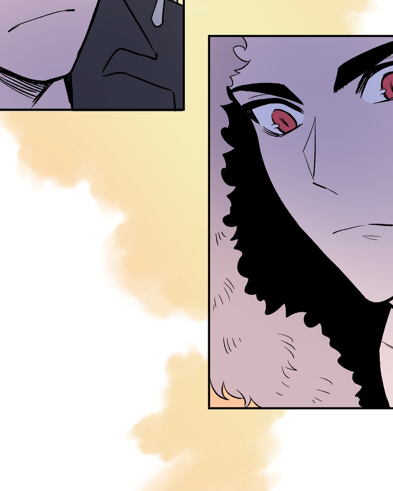 Read Morgana and Oz Manga Online