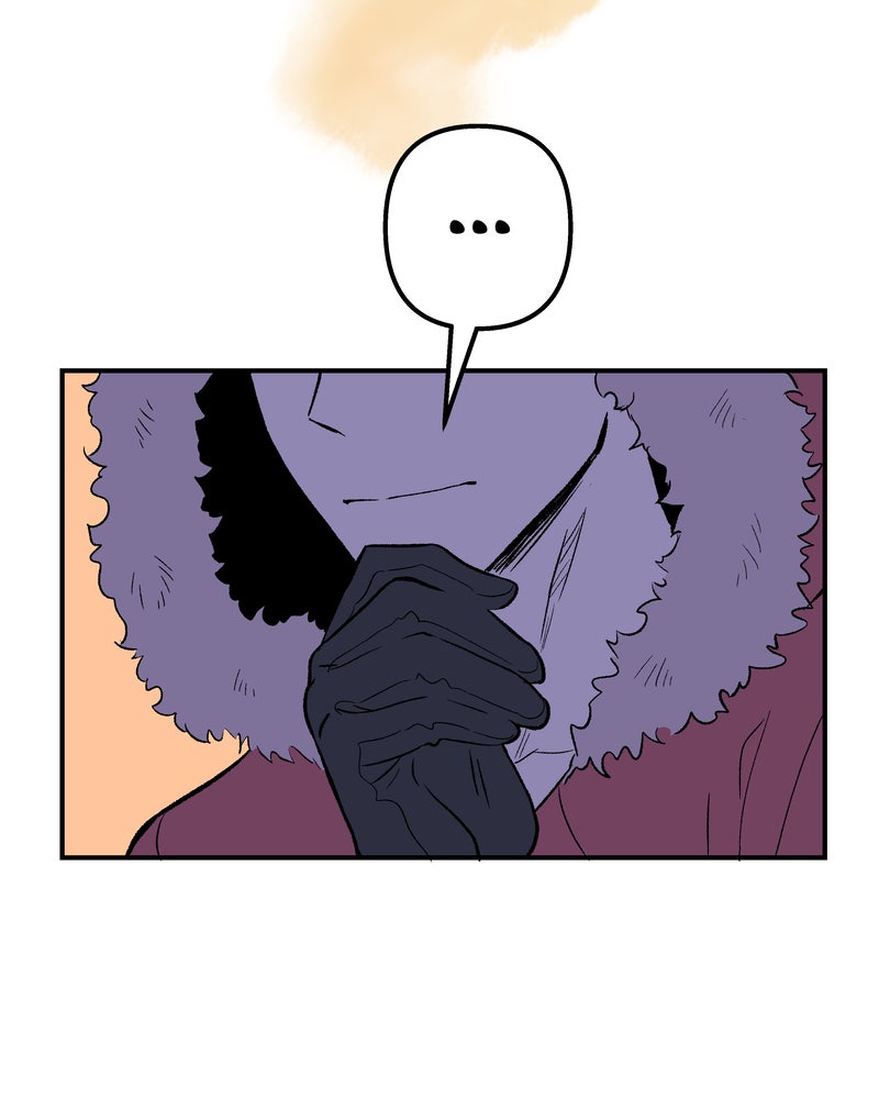 Read Morgana and Oz Manga Online