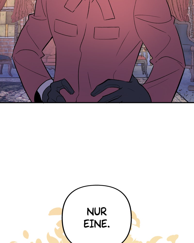 Read Morgana and Oz Manga Online