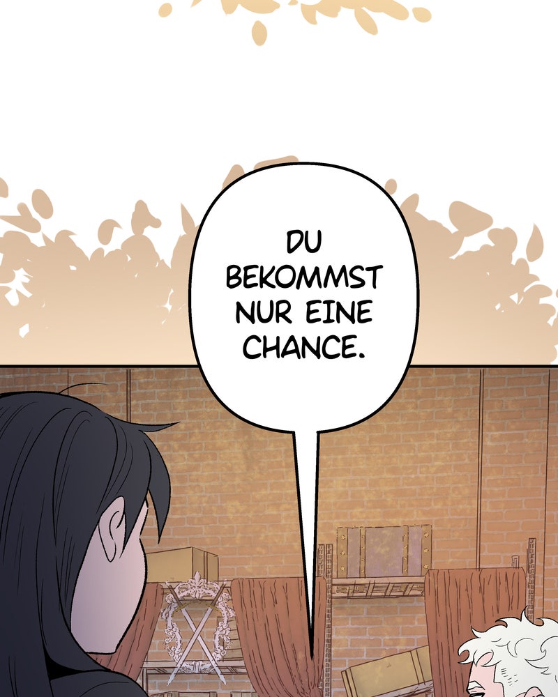 Read Morgana and Oz Manga Online