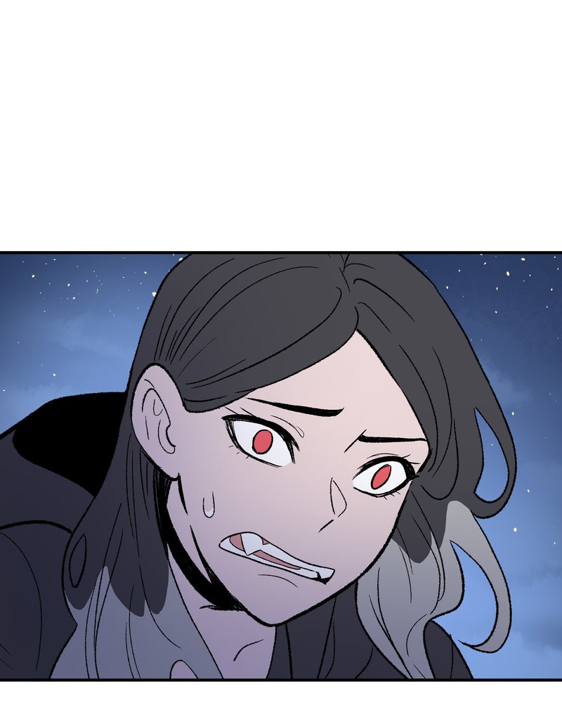 Read Morgana and Oz Manga Online