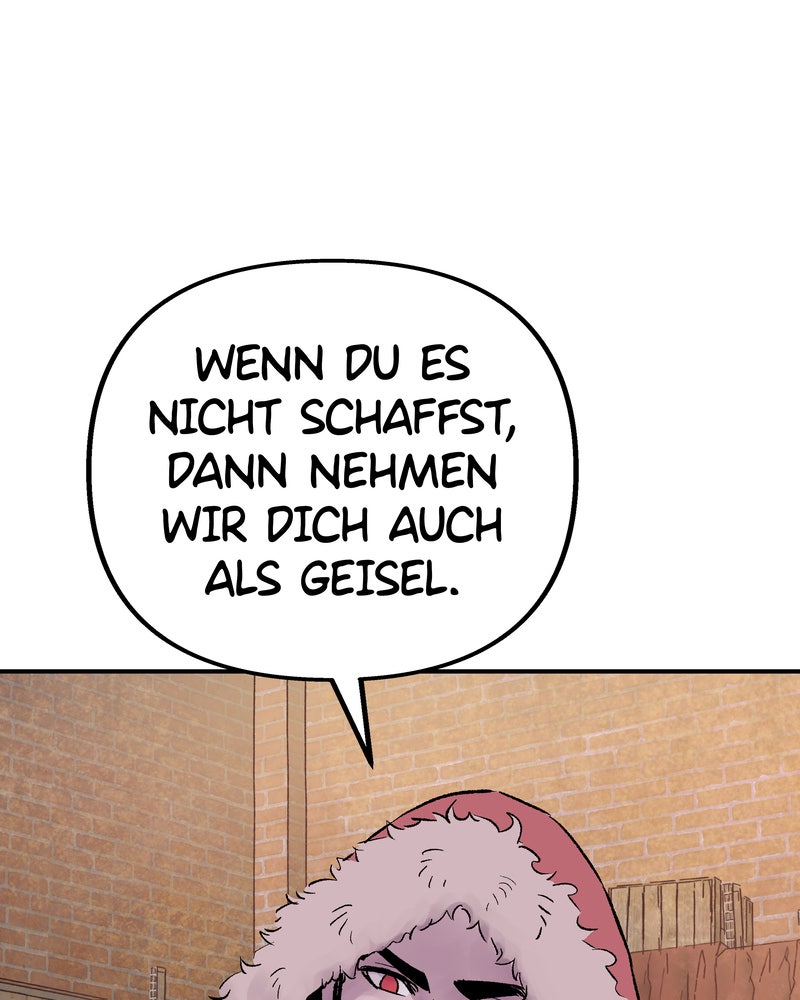 Read Morgana and Oz Manga Online