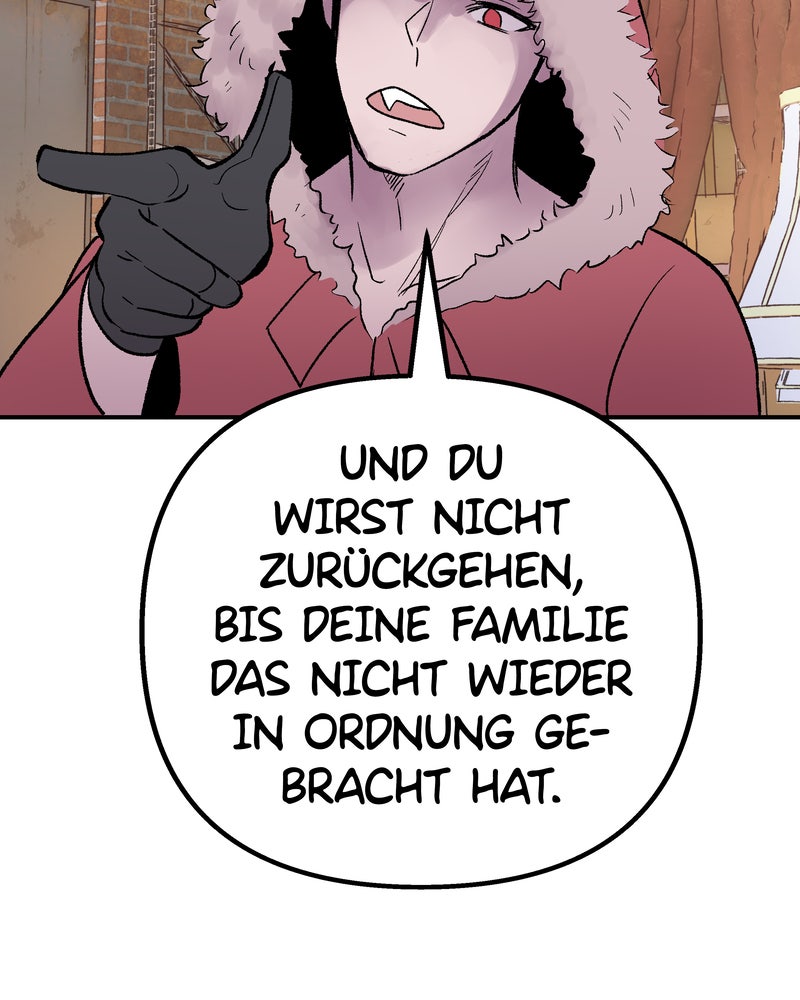 Read Morgana and Oz Manga Online