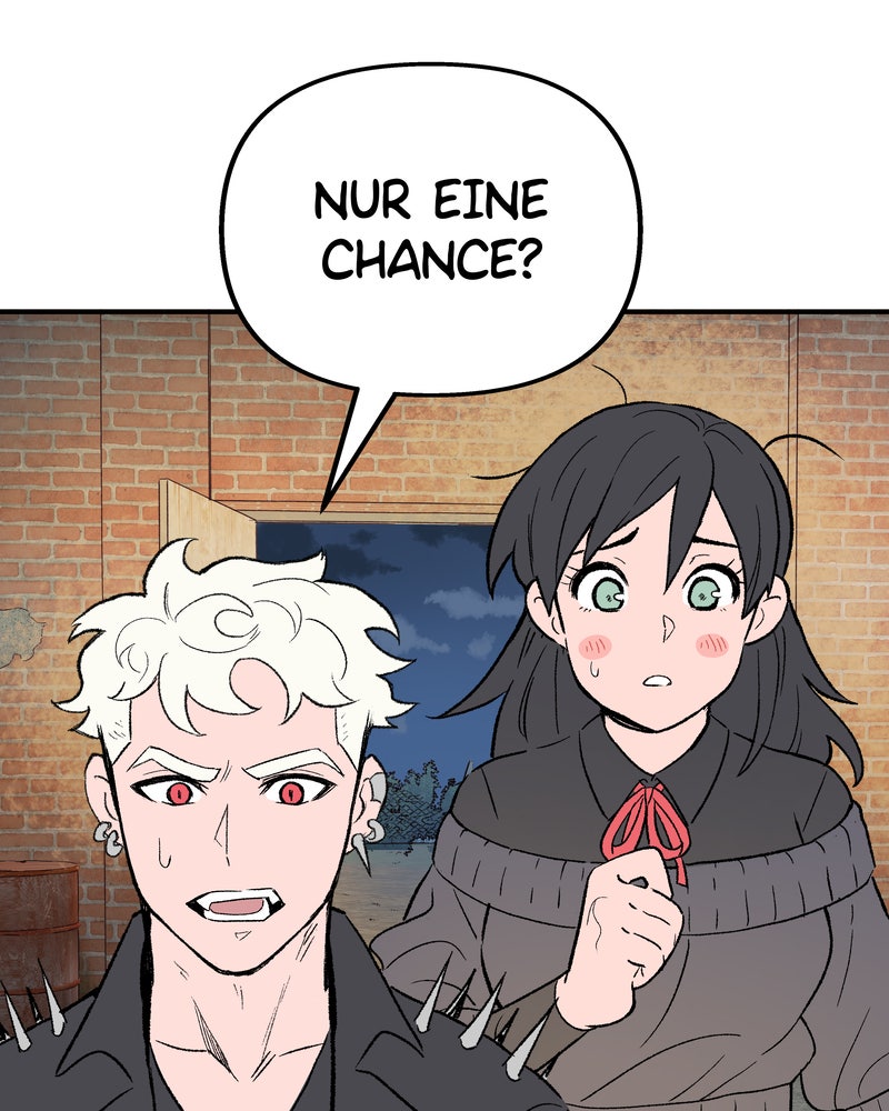 Read Morgana and Oz Manga Online