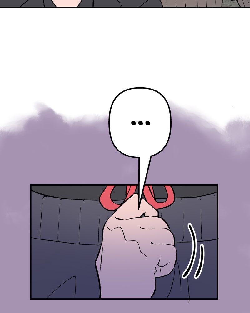 Read Morgana and Oz Manga Online