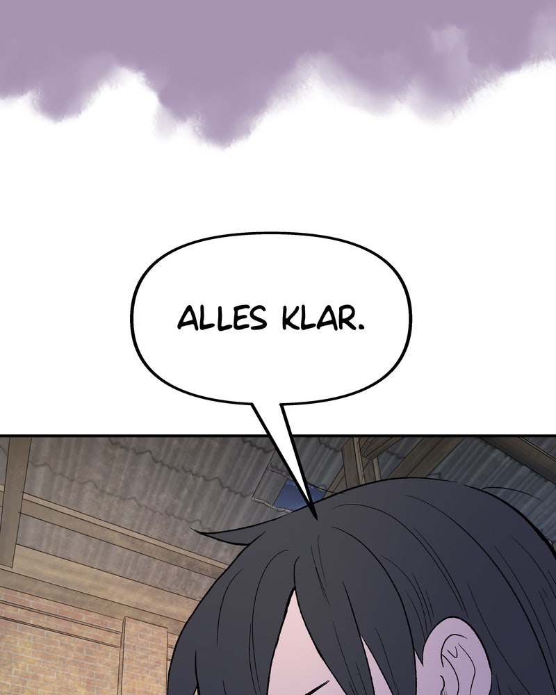 Read Morgana and Oz Manga Online