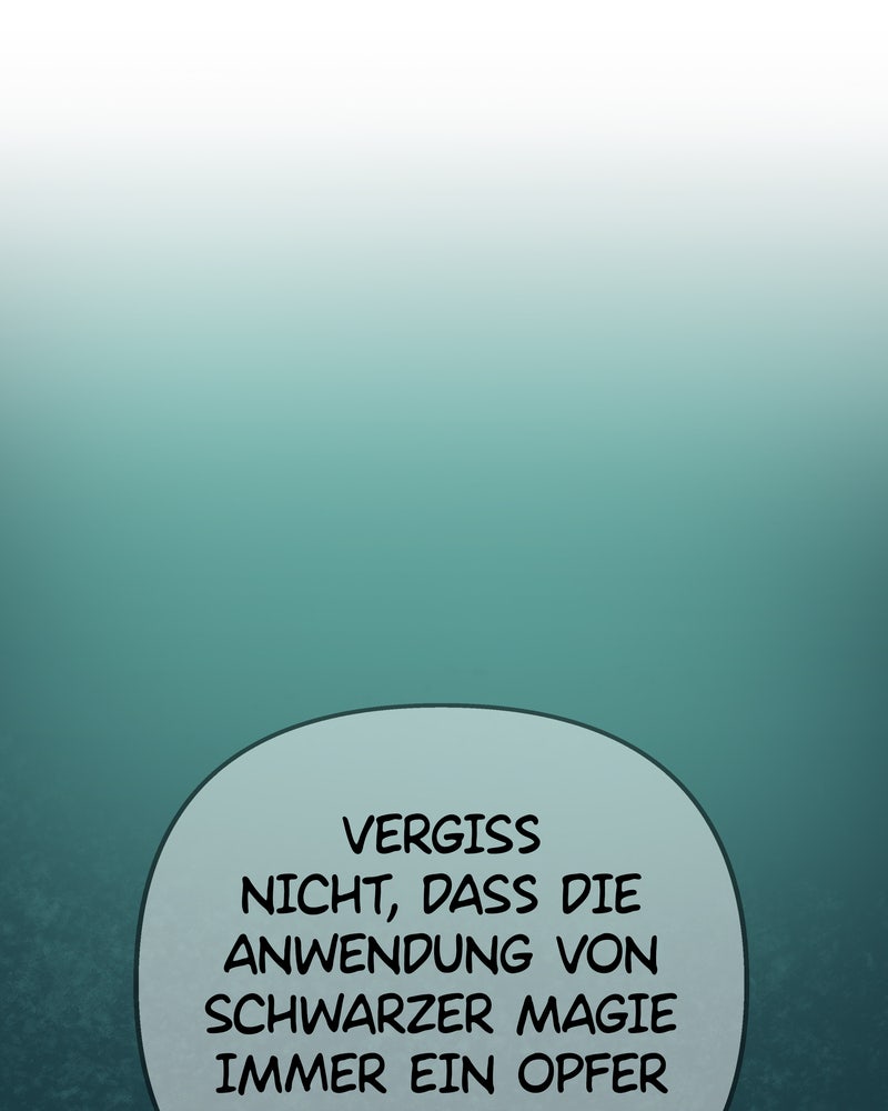 Read Morgana and Oz Manga Online