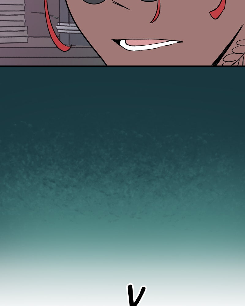 Read Morgana and Oz Manga Online