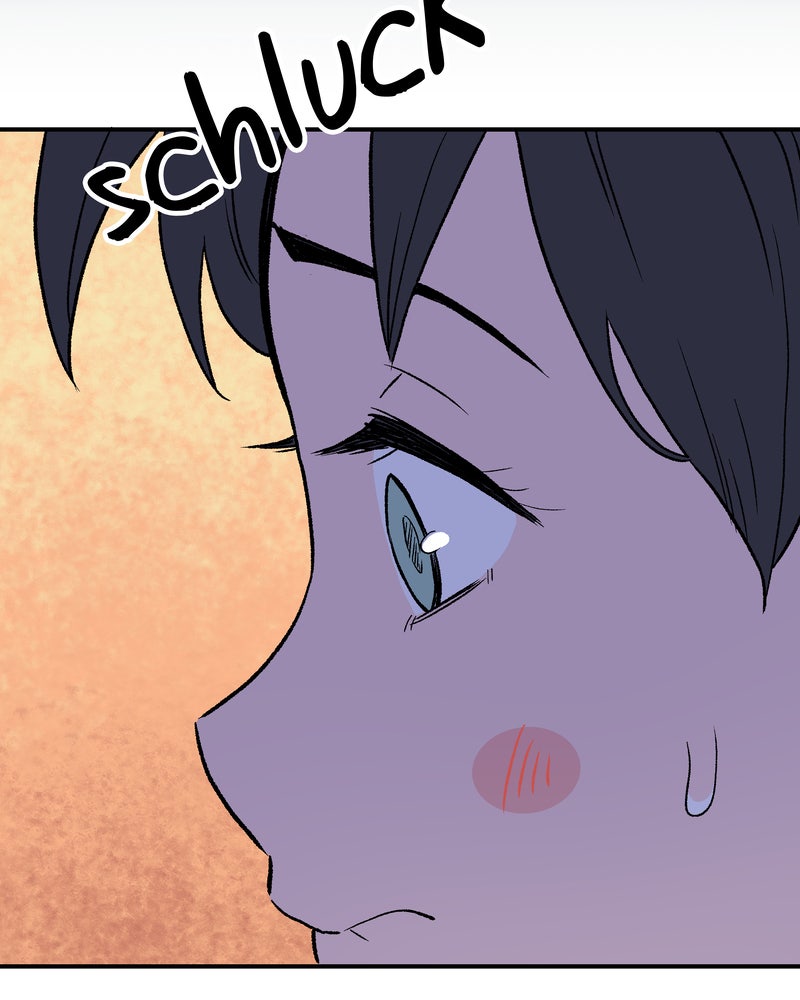 Read Morgana and Oz Manga Online