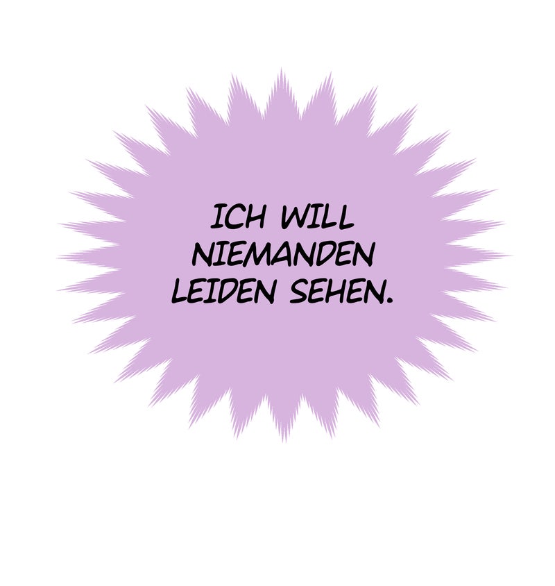 Read Morgana and Oz Manga Online