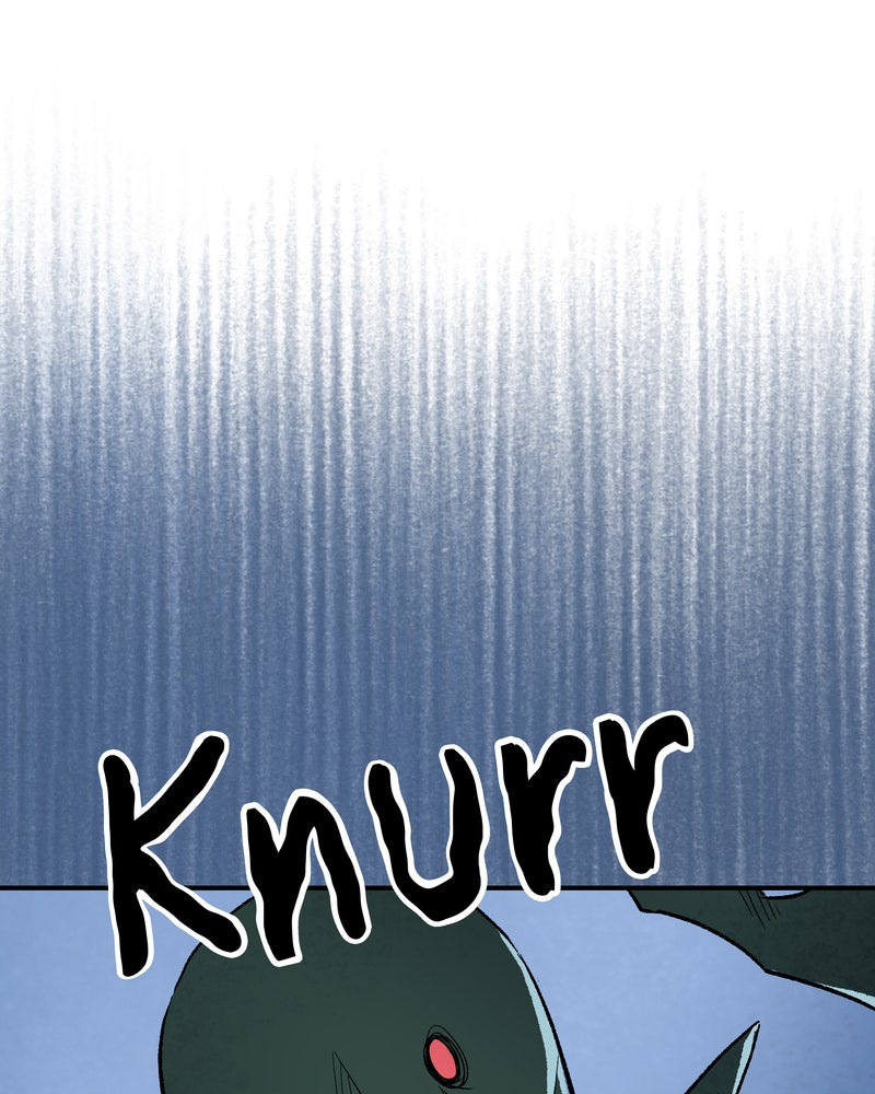 Read Morgana and Oz Manga Online