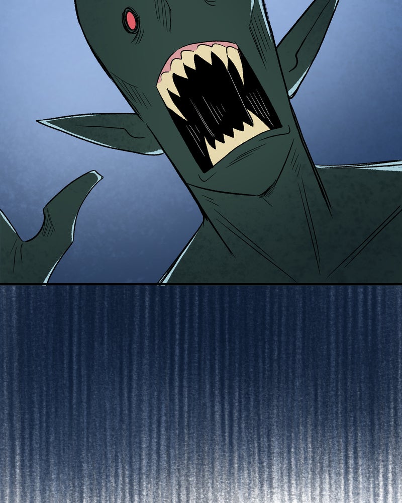 Read Morgana and Oz Manga Online