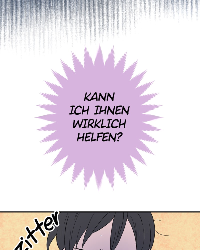 Read Morgana and Oz Manga Online