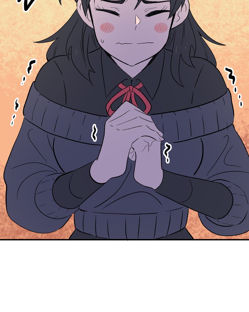 Read Morgana and Oz Manga Online