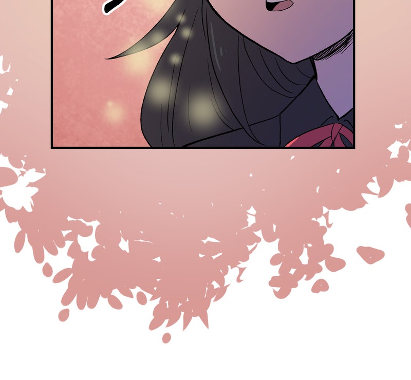 Read Morgana and Oz Manga Online