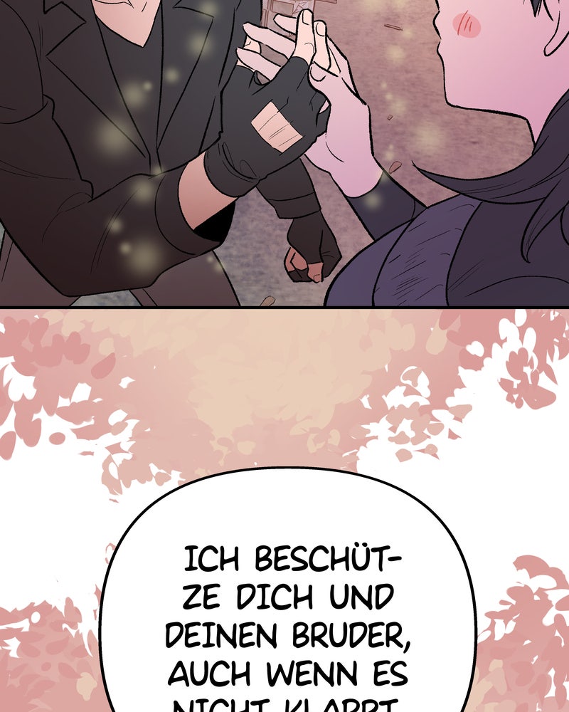 Read Morgana and Oz Manga Online