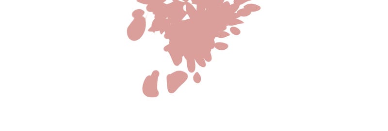 Read Morgana and Oz Manga Online