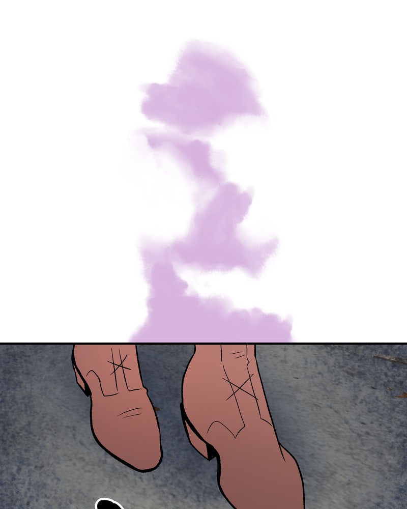 Read Morgana and Oz Manga Online