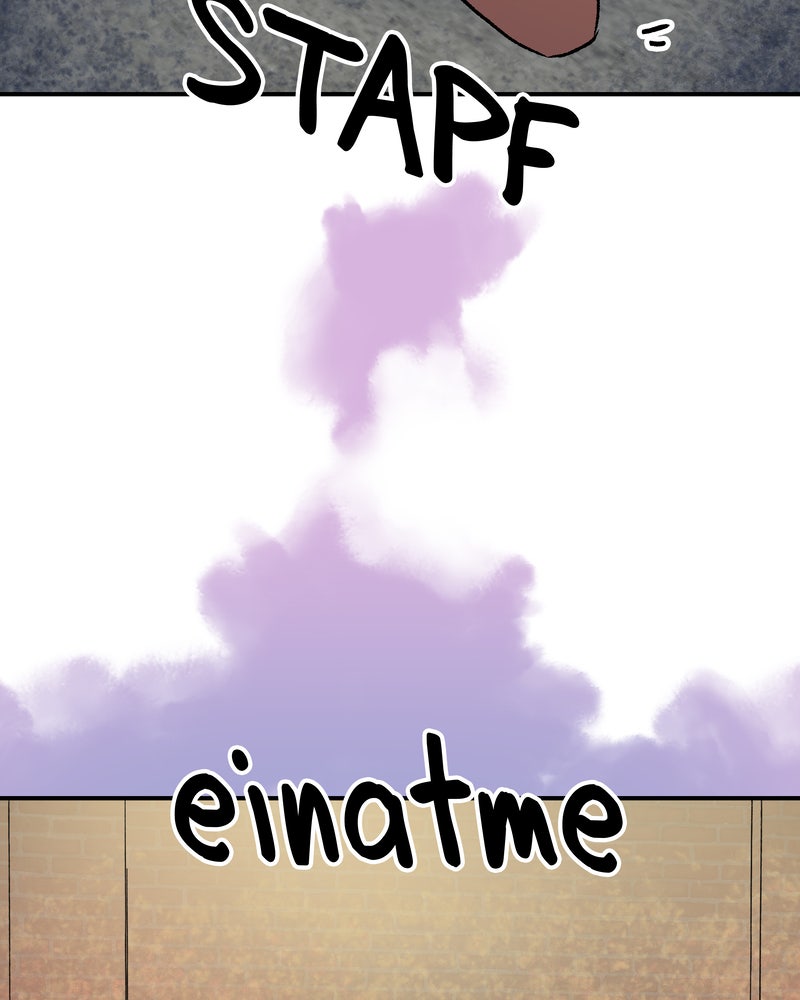 Read Morgana and Oz Manga Online