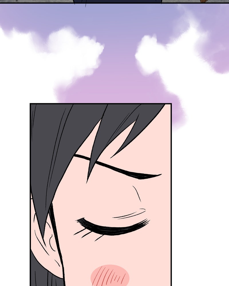 Read Morgana and Oz Manga Online