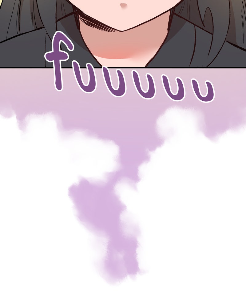 Read Morgana and Oz Manga Online