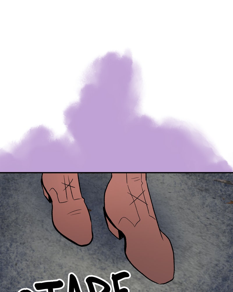 Read Morgana and Oz Manga Online