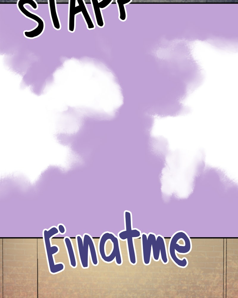 Read Morgana and Oz Manga Online