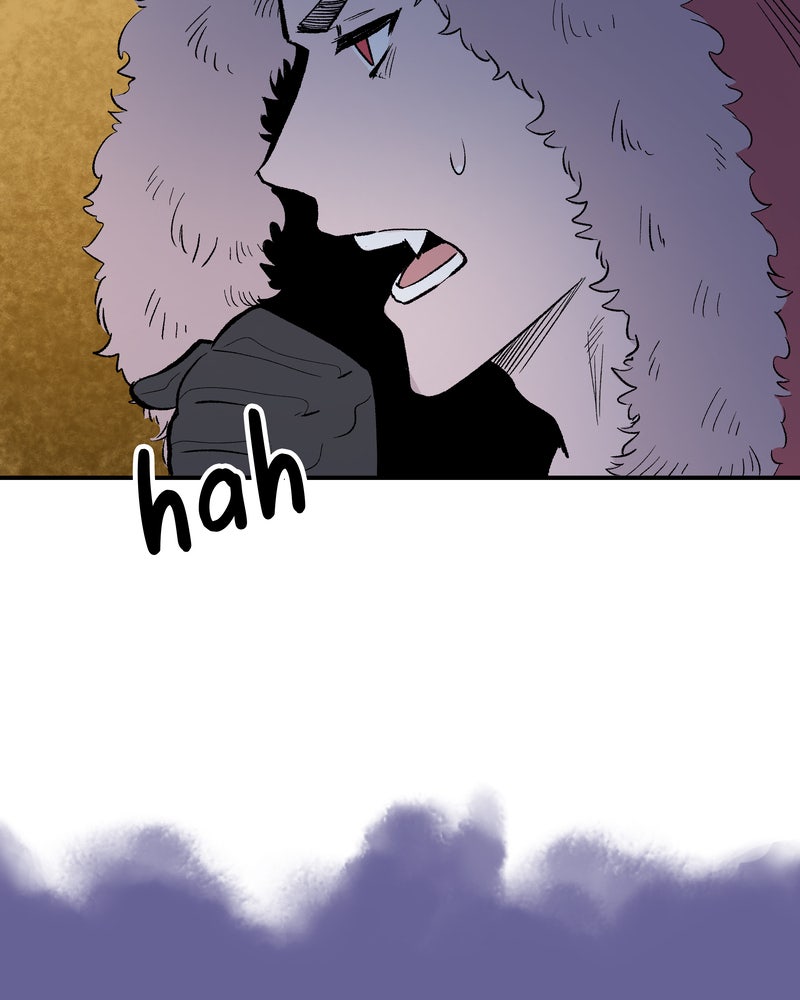 Read Morgana and Oz Manga Online