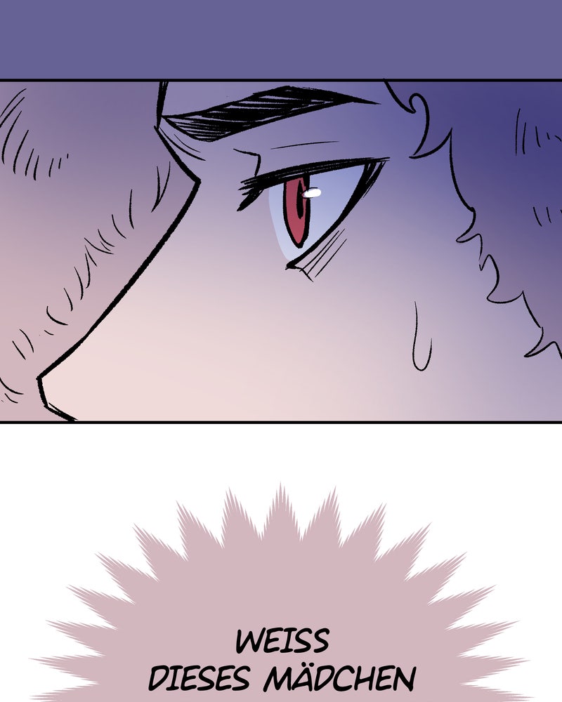 Read Morgana and Oz Manga Online