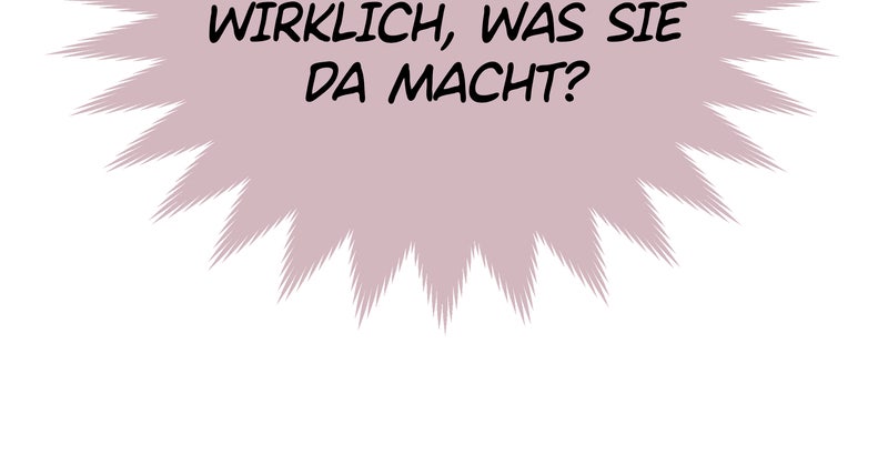 Read Morgana and Oz Manga Online