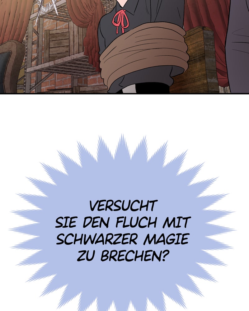 Read Morgana and Oz Manga Online