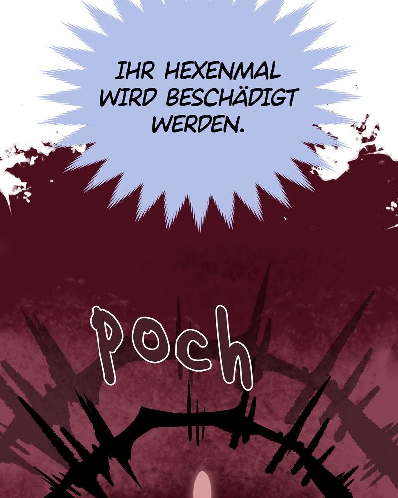 Read Morgana and Oz Manga Online