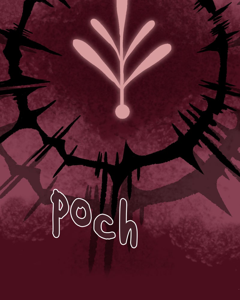 Read Morgana and Oz Manga Online