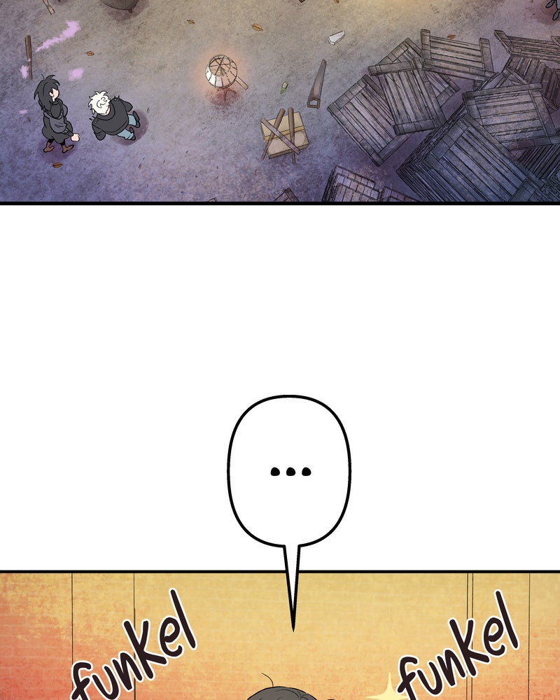 Read Morgana and Oz Manga Online