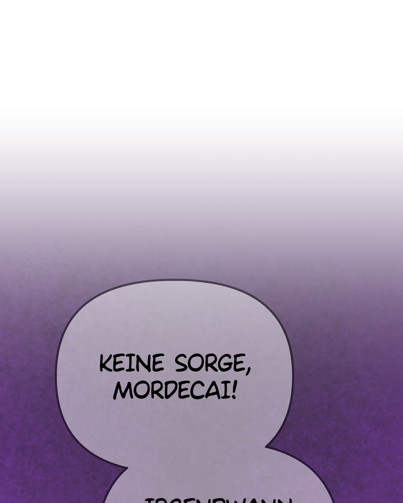 Read Morgana and Oz Manga Online