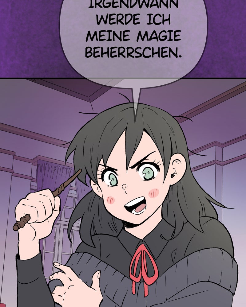 Read Morgana and Oz Manga Online