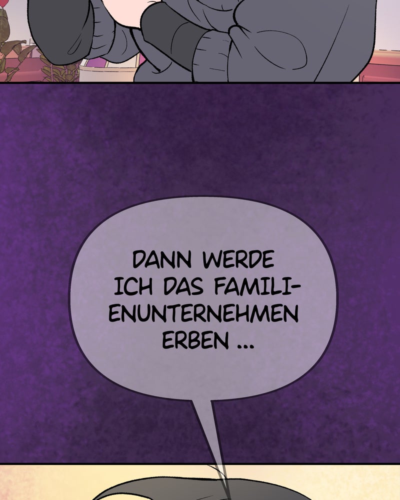 Read Morgana and Oz Manga Online