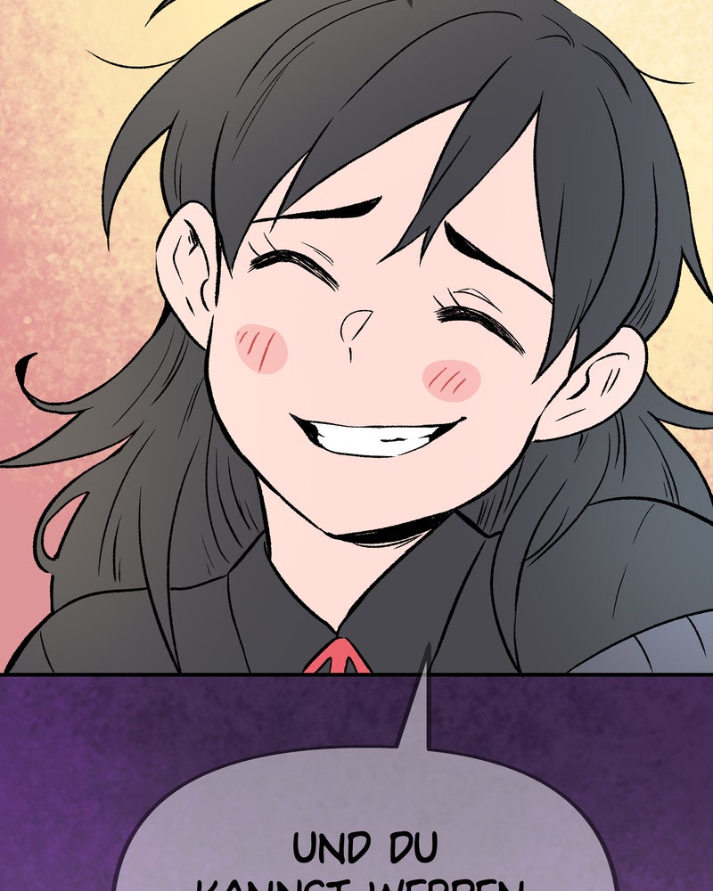 Read Morgana and Oz Manga Online