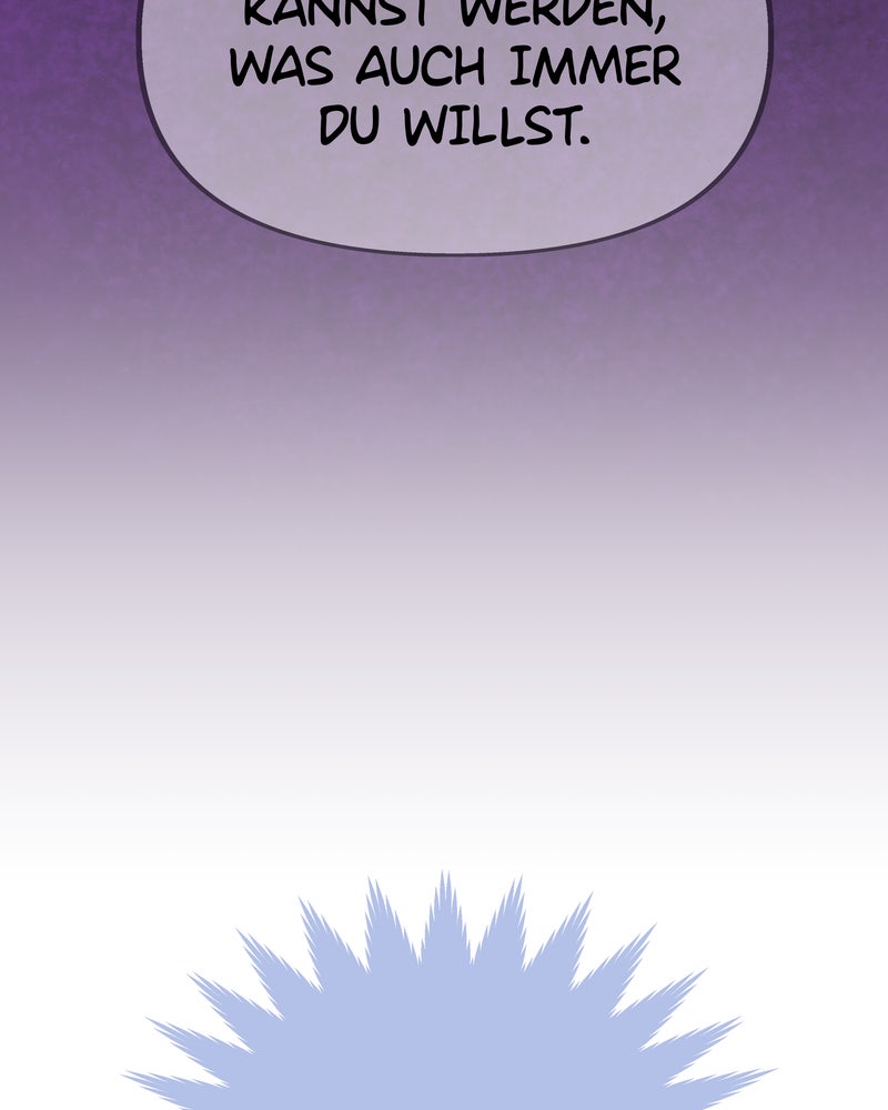 Read Morgana and Oz Manga Online