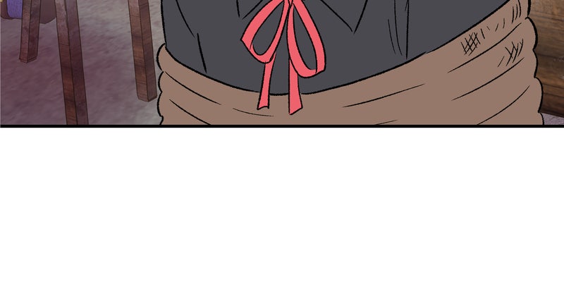 Read Morgana and Oz Manga Online